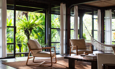 Bali Villarumahubud Senja 10