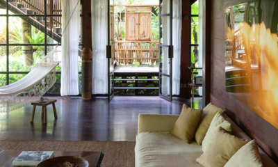 Bali Villarumahubud Senja 11