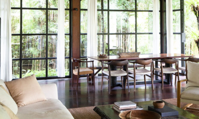 Bali Villarumahubud Senja 12