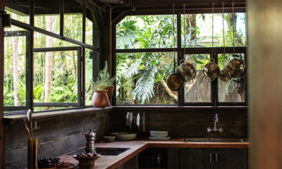 Bali Villarumahubud Senja 13