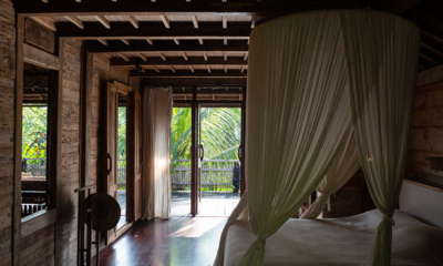 Bali Villarumahubud Senja 14