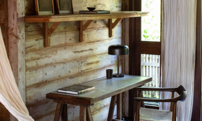 Bali Villarumahubud Senja 16