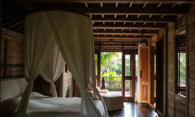 Bali Villarumahubud Senja 18