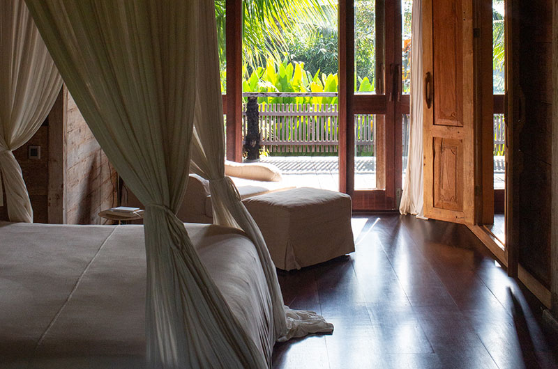 Bali Villarumahubud Senja 19