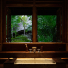 Bali Villarumahubud Senja 20