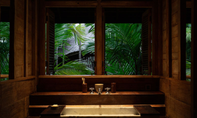 Bali Villarumahubud Senja 20