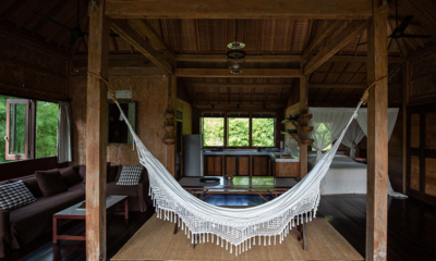 Bali Villarumahubud Senja 21