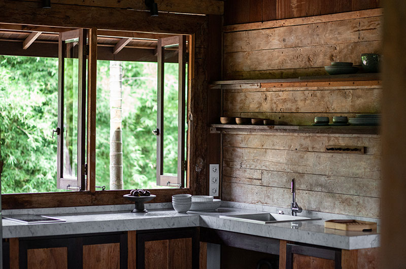 Bali Villarumahubud Senja 25