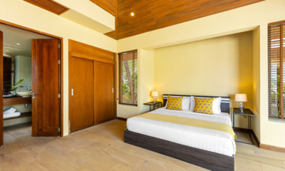 Villa Sai Tai Bedroom Three | Taling Ngam, Koh Samui