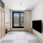 Iori Niseko 1 Tatami Room | West Hirafu, Niseko