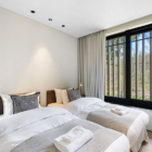 Iori Niseko 1 Bedroom Four | West Hirafu, Niseko