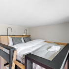 Iori Niseko 1 Bedroom Two Bunk Beds | West Hirafu, Niseko