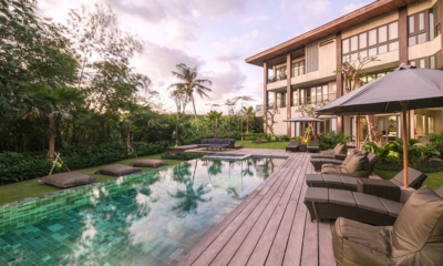 Bali Ahoy 01