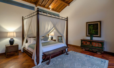 Jeeva Tirta Bedroom Two | Batubelig, Bali