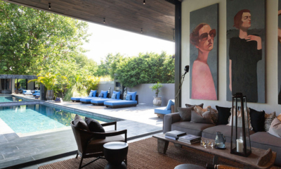 Koh Samui Whitelotusestate Villacella 01