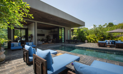 Koh Samui Whitelotusestate Villacella 02