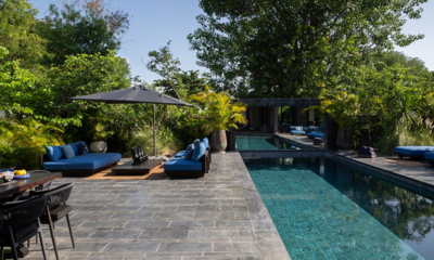 Koh Samui Whitelotusestate Villacella 03