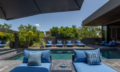 Koh Samui Whitelotusestate Villacella 04