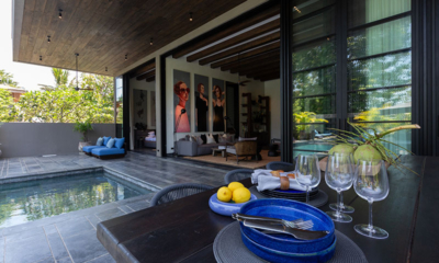 Koh Samui Whitelotusestate Villacella 05