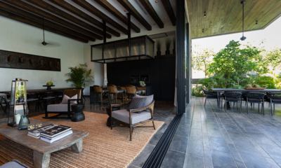 Koh Samui Whitelotusestate Villacella 06