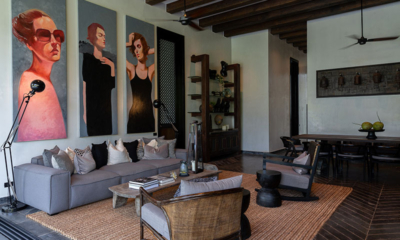 Koh Samui Whitelotusestate Villacella 07