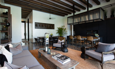 Koh Samui Whitelotusestate Villacella 08