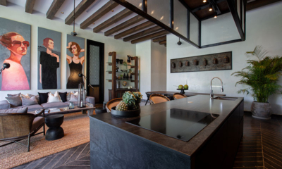 Koh Samui Whitelotusestate Villacella 09