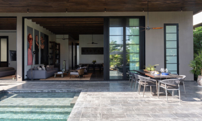 Koh Samui Whitelotusestate Villacella 10