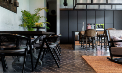 Koh Samui Whitelotusestate Villacella 11