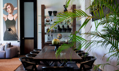 Koh Samui Whitelotusestate Villacella 12