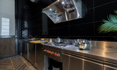 Koh Samui Whitelotusestate Villacella 14