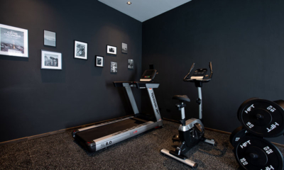 Koh Samui Whitelotusestate Villacella 16