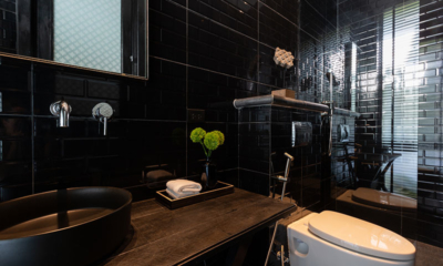 Koh Samui Whitelotusestate Villacella 17