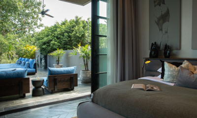 Koh Samui Whitelotusestate Villacella 18