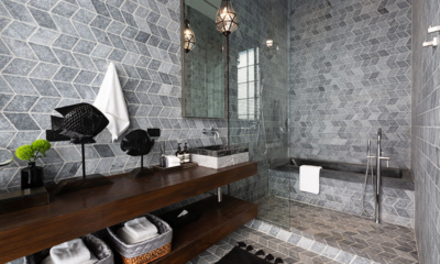 Koh Samui Whitelotusestate Villacella 21