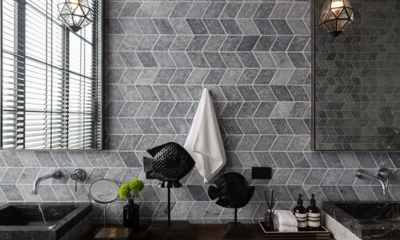 Koh Samui Whitelotusestate Villacella 22