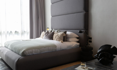 Koh Samui Whitelotusestate Villacella 24