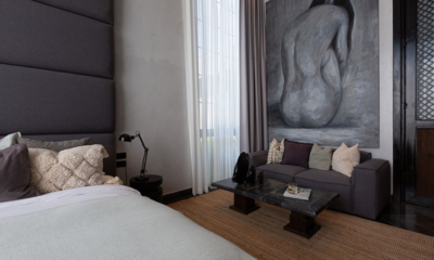 Koh Samui Whitelotusestate Villacella 25