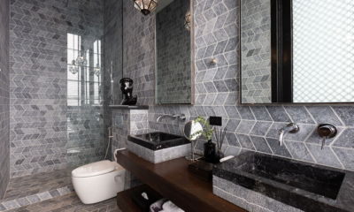 Koh Samui Whitelotusestate Villacella 26