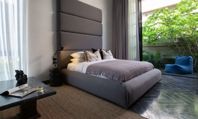 Koh Samui Whitelotusestate Villacella 27