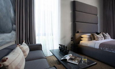 Koh Samui Whitelotusestate Villacella 28