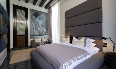 Koh Samui Whitelotusestate Villacella 29