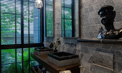 Koh Samui Whitelotusestate Villacella 30