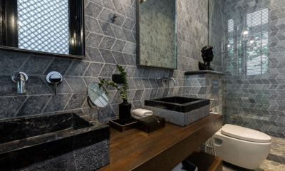 Koh Samui Whitelotusestate Villacella 31