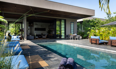 Koh Samui Whitelotusestate Villacella 33