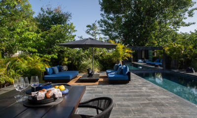 Koh Samui Whitelotusestate Villacella 34