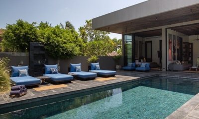 Koh Samui Whitelotusestate Villacella 35