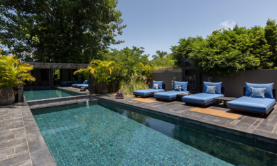 Koh Samui Whitelotusestate Villacella 37