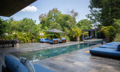 Koh Samui Whitelotusestate Villacella 38