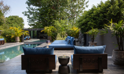 Koh Samui Whitelotusestate Villacella 39